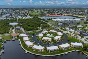 1080 Bal Harbor Blvd, Punta Gorda, FL 33950 - Photo 35