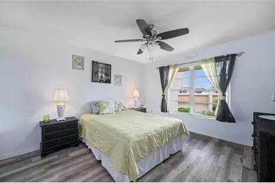 1080 Bal Harbor Boulevard #9D, Punta Gorda, FL 33950 - Photo 25