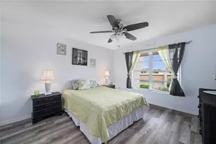 1080 Bal Harbor Blvd, Punta Gorda, FL 33950 - Photo 25