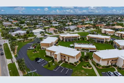 1080 Bal Harbor Boulevard #9D, Punta Gorda, FL 33950 - Photo 33