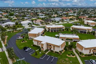 1080 Bal Harbor Blvd, Punta Gorda, FL 33950 - Photo 33