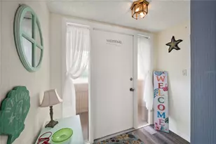 1080 Bal Harbor Blvd, Punta Gorda, FL 33950 - Photo 5