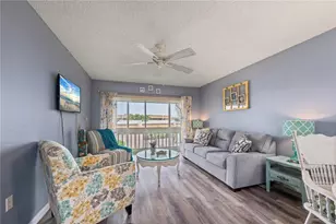 1080 Bal Harbor Blvd, Punta Gorda, FL 33950 - Photo 13