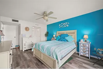 1080 Bal Harbor Boulevard #9D, Punta Gorda, FL 33950 - Photo 21