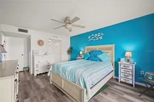 1080 Bal Harbor Blvd, Punta Gorda, FL 33950 - Photo 21