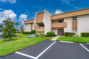 1080 Bal Harbor Blvd, Punta Gorda, FL 33950 - Photo 3