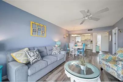 1080 Bal Harbor Boulevard #9D, Punta Gorda, FL 33950 - Photo 15