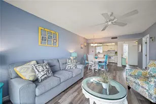 1080 Bal Harbor Blvd, Punta Gorda, FL 33950 - Photo 15