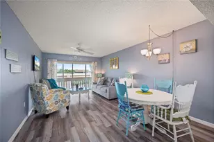 1080 Bal Harbor Blvd, Punta Gorda, FL 33950 - Photo 11