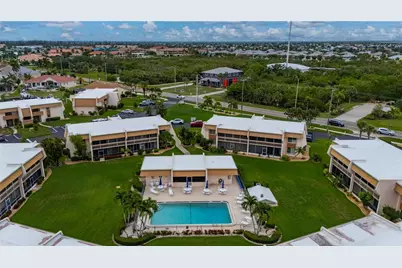 1080 Bal Harbor Boulevard #9D, Punta Gorda, FL 33950 - Photo 37