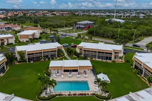 1080 Bal Harbor Blvd, Punta Gorda, FL 33950 - Photo 37