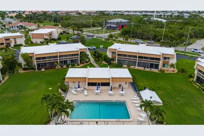 1080 Bal Harbor Boulevard #9D, Punta Gorda, FL 33950 - Photo 39