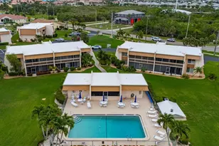 1080 Bal Harbor Blvd, Punta Gorda, FL 33950 - Photo 39