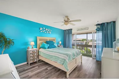 1080 Bal Harbor Boulevard #9D, Punta Gorda, FL 33950 - Photo 19
