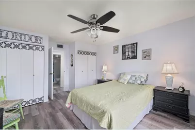 1080 Bal Harbor Boulevard #9D, Punta Gorda, FL 33950 - Photo 27