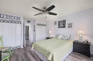 1080 Bal Harbor Blvd, Punta Gorda, FL 33950 - Photo 27