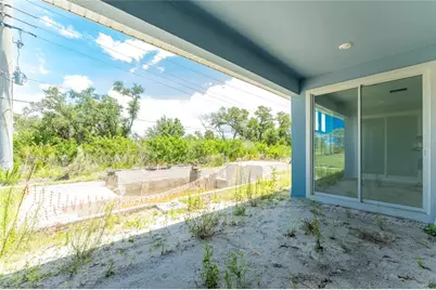 9024 Evelyn Road, Englewood, FL 34224 - Photo 37