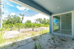 9024 Evelyn Rd, Englewood, FL 34224 - Photo 37