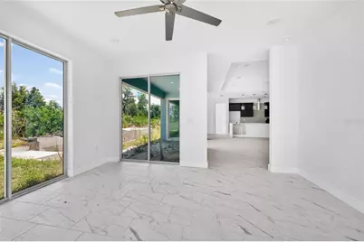 9024 Evelyn Road, Englewood, FL 34224 - Photo 19