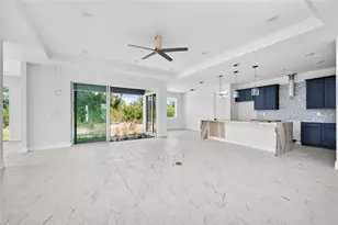 9024 Evelyn Rd, Englewood, FL 34224 - Photo 9