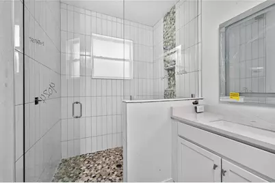 9024 Evelyn Road, Englewood, FL 34224 - Photo 25