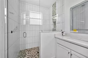 9024 Evelyn Rd, Englewood, FL 34224 - Photo 25