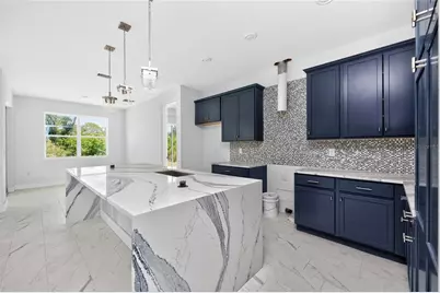 9024 Evelyn Road, Englewood, FL 34224 - Photo 11