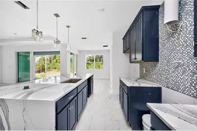 9024 Evelyn Road, Englewood, FL 34224 - Photo 13