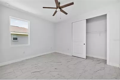 9024 Evelyn Road, Englewood, FL 34224 - Photo 27