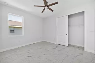 9024 Evelyn Rd, Englewood, FL 34224 - Photo 27