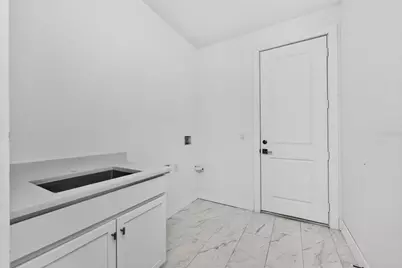 9024 Evelyn Road, Englewood, FL 34224 - Photo 33