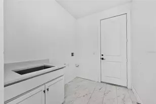 9024 Evelyn Rd, Englewood, FL 34224 - Photo 33
