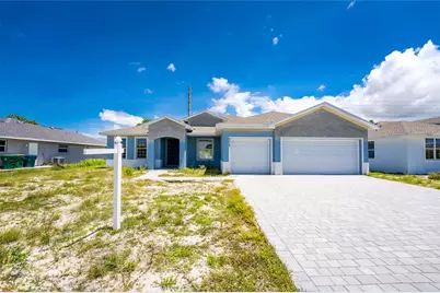 9024 Evelyn Road, Englewood, FL 34224 - Photo 1