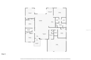 9024 Evelyn Rd, Englewood, FL 34224 - Photo 41