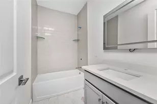 9024 Evelyn Rd, Englewood, FL 34224 - Photo 31