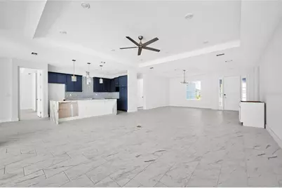 9024 Evelyn Road, Englewood, FL 34224 - Photo 3