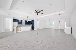 9024 Evelyn Rd, Englewood, FL 34224 - Photo 3