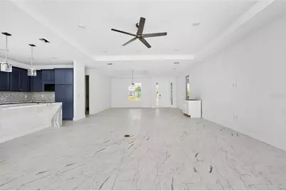 9024 Evelyn Road, Englewood, FL 34224 - Photo 5