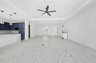 9024 Evelyn Rd, Englewood, FL 34224 - Photo 5
