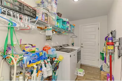2443 Lancaster Lane, North Port, FL 34286 - Photo 47