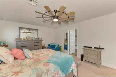 2443 Lancaster Lane, North Port, FL 34286 - Photo 33