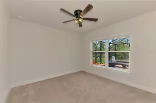 2443 Lancaster Ln, North Port, FL 34286 - Photo 45