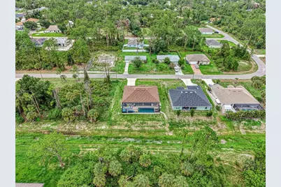 2443 Lancaster Lane, North Port, FL 34286 - Photo 59