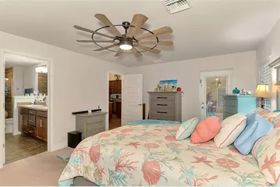 2443 Lancaster Lane, North Port, FL 34286 - Photo 35