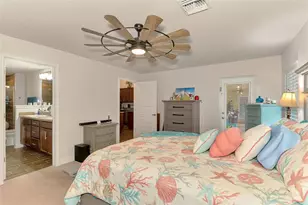 2443 Lancaster Ln, North Port, FL 34286 - Photo 35