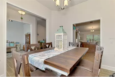 2443 Lancaster Lane, North Port, FL 34286 - Photo 29