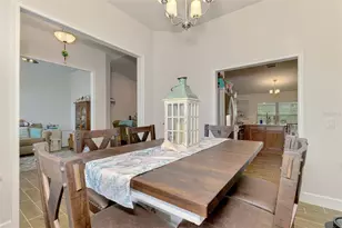 2443 Lancaster Ln, North Port, FL 34286 - Photo 29