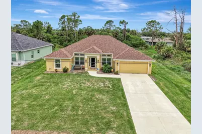 2443 Lancaster Lane, North Port, FL 34286 - Photo 1
