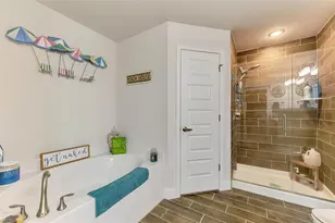 2443 Lancaster Ln, North Port, FL 34286 - Photo 37