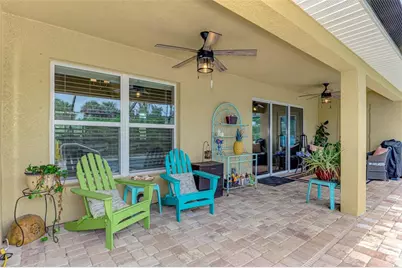2443 Lancaster Lane, North Port, FL 34286 - Photo 53